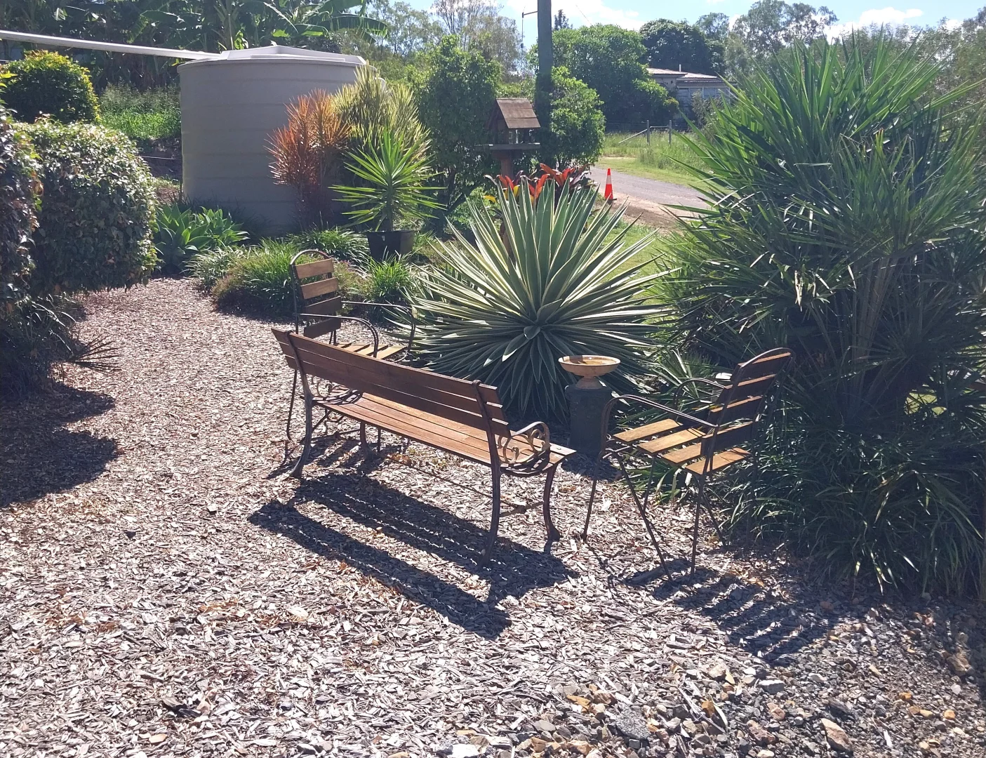 Additional image 3 of 11 George Street, Mount Perry QLD 4671