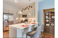 Additional image 3 of 504 Commons Rd, Naperville, IL, 60563