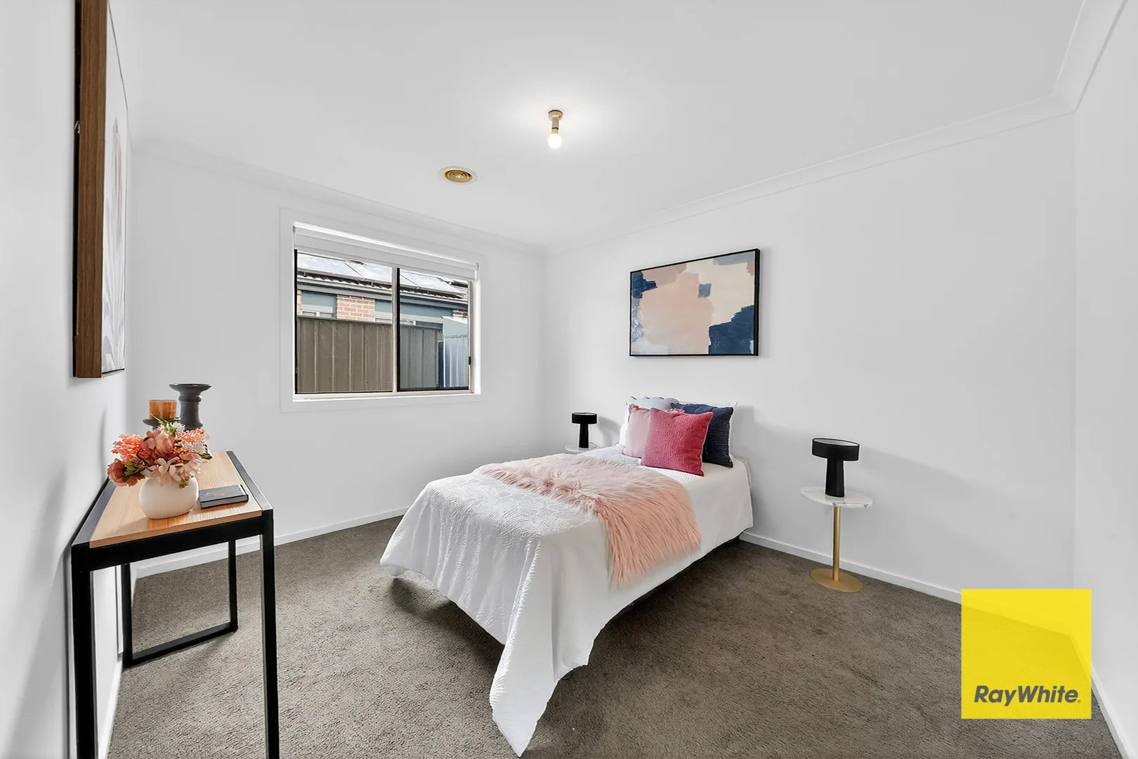 Additional image 12 of 10 Langbourne Way, Burnside Heights VIC 3023