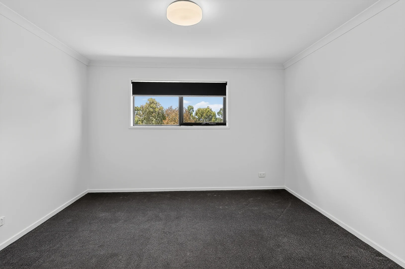 Additional image 13 of 19 Kellys Road, Kirkstall VIC 3283
