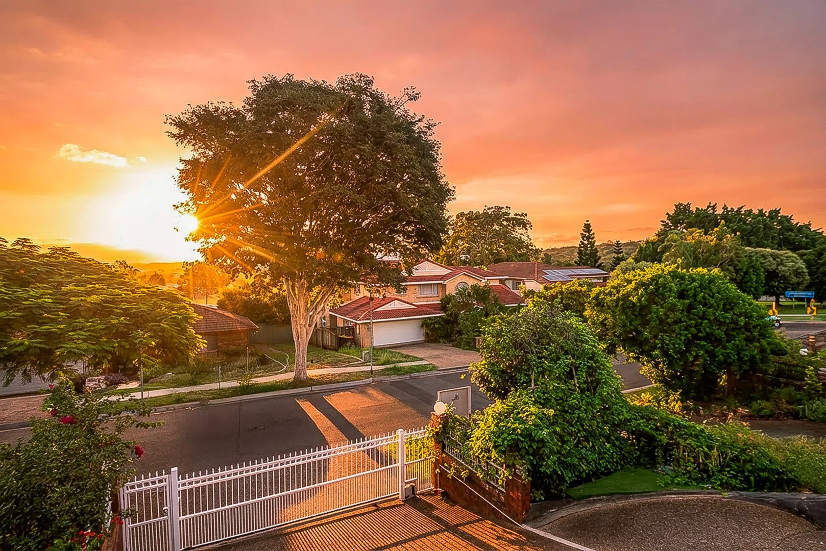 Additional image 3 of 82 Davrod Street, Robertson QLD 4109