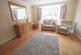Additional image 14 of Kennel Lane, Billericay CM11