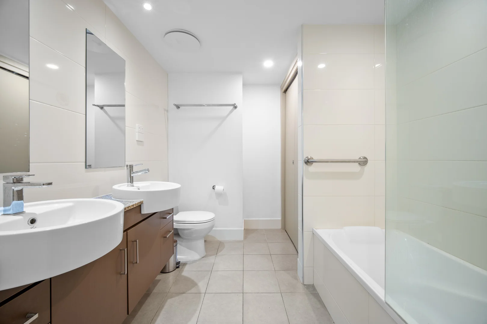 Additional image 6 of 316/57-65 Paradise Palms Drive, Kewarra Beach QLD 4879