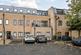 Additional image 14 of Red Lion Road, Tolworth