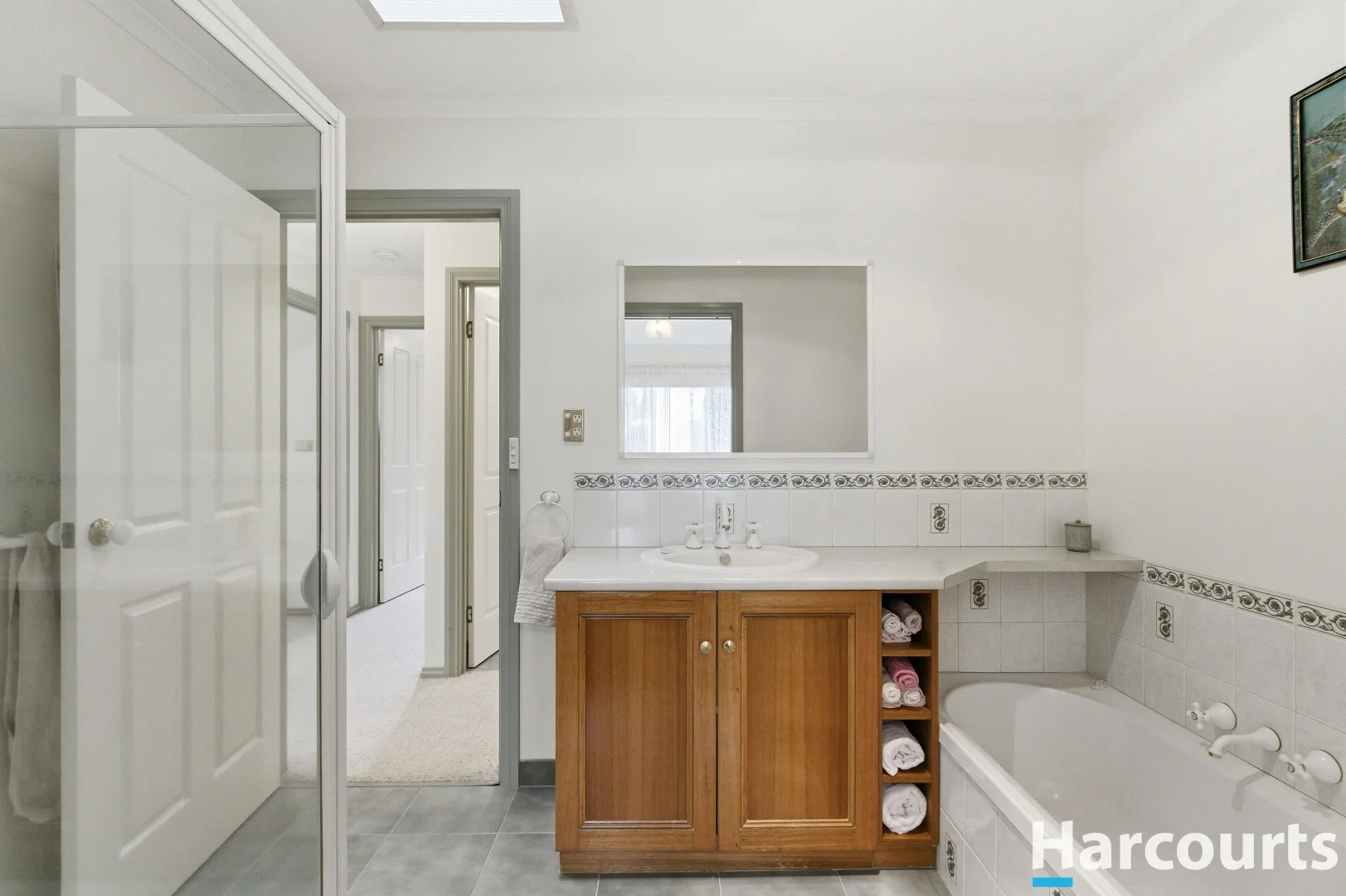 Additional image 10 of 1 Gull Court, Shearwater TAS 7307