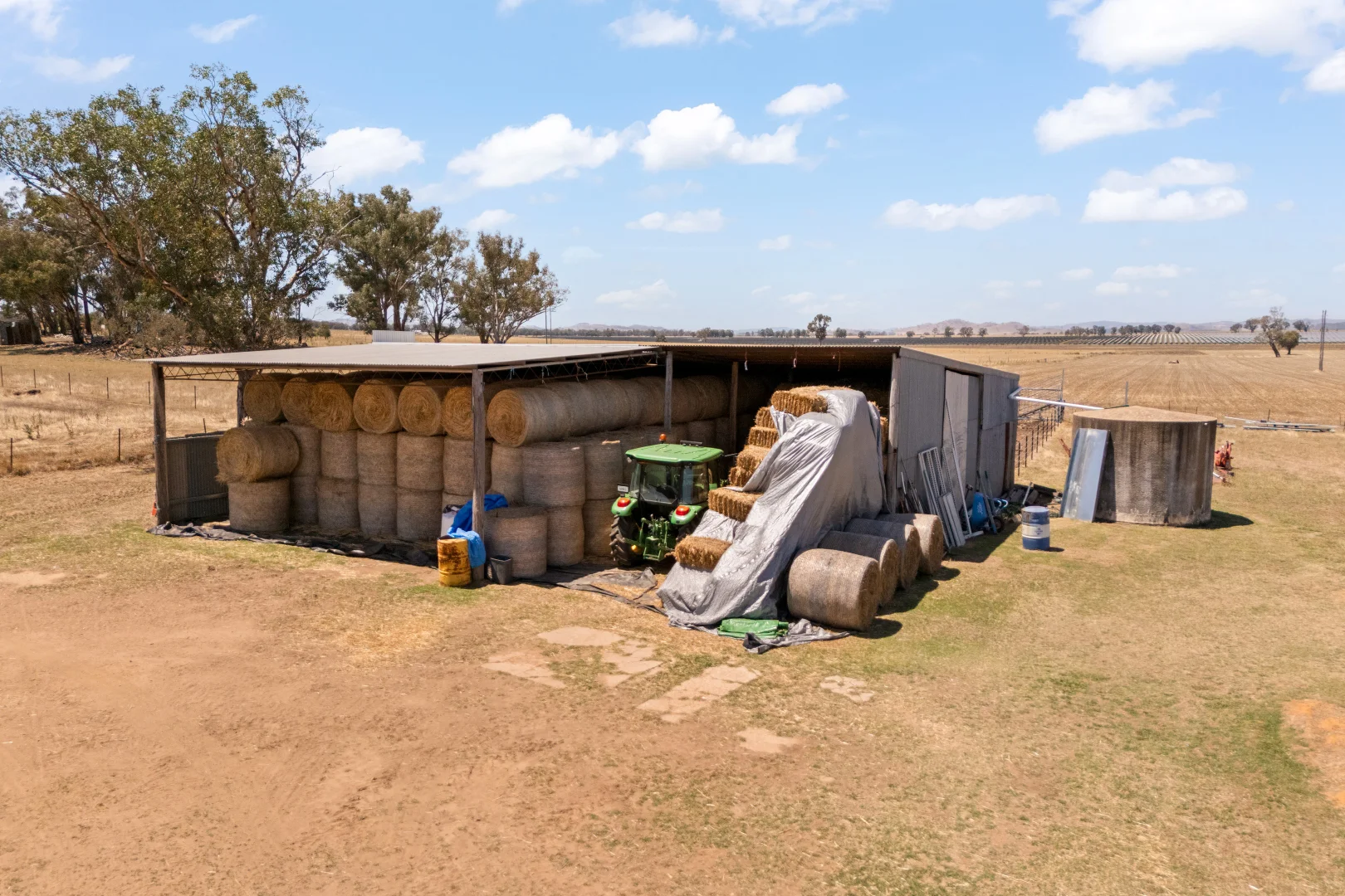 Additional image 13 of 35 Beryl Road, Gulgong NSW 2852