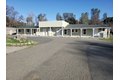 Additional image 14 of 8030 Lake St Unit 1, Lower Lake, CA, 95457