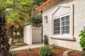 Additional image 2 of 311 Mission Serra Ter, Chico, CA, 95926