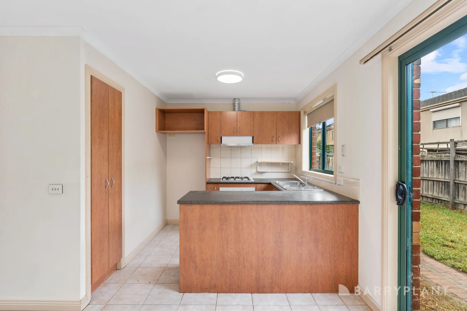 Additional image 5 of 61/7 Regan Street, St Albans VIC 3021