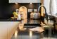 Plot 24, Wild House Meadows, Wild House Lane, Milnrow, OL16 3TW photo 5