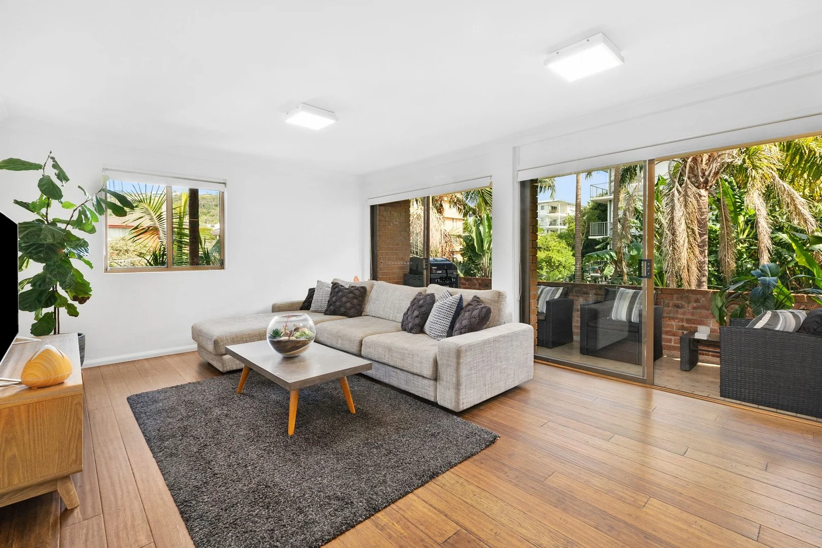 Additional image 2 of 3/9-11 Mactier Street, Narrabeen NSW 2101