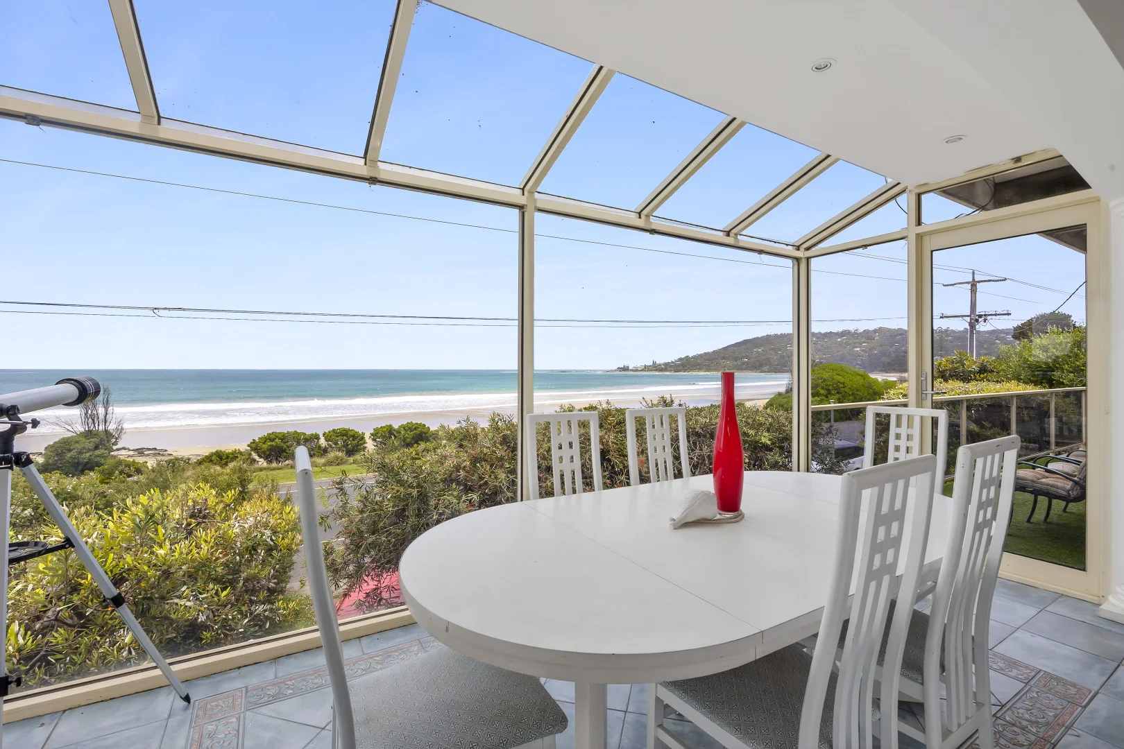 Additional image 3 of 3/37 Ocean Road, Lorne VIC 3232