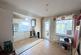 Additional image 8 of Chapel Road, Brightlingsea, Colchester, CO7