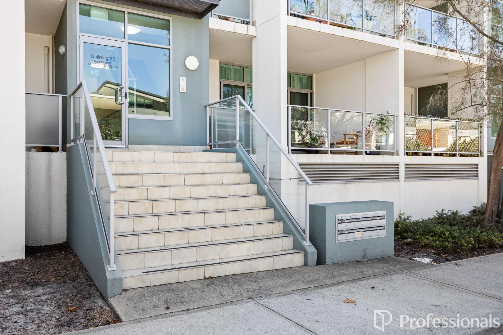 Additional image 15 of 19/30 Malata Crescent, Success WA 6164