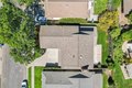 Additional image 54 of 3050 Arlotte Ave, Long Beach, CA, 90808