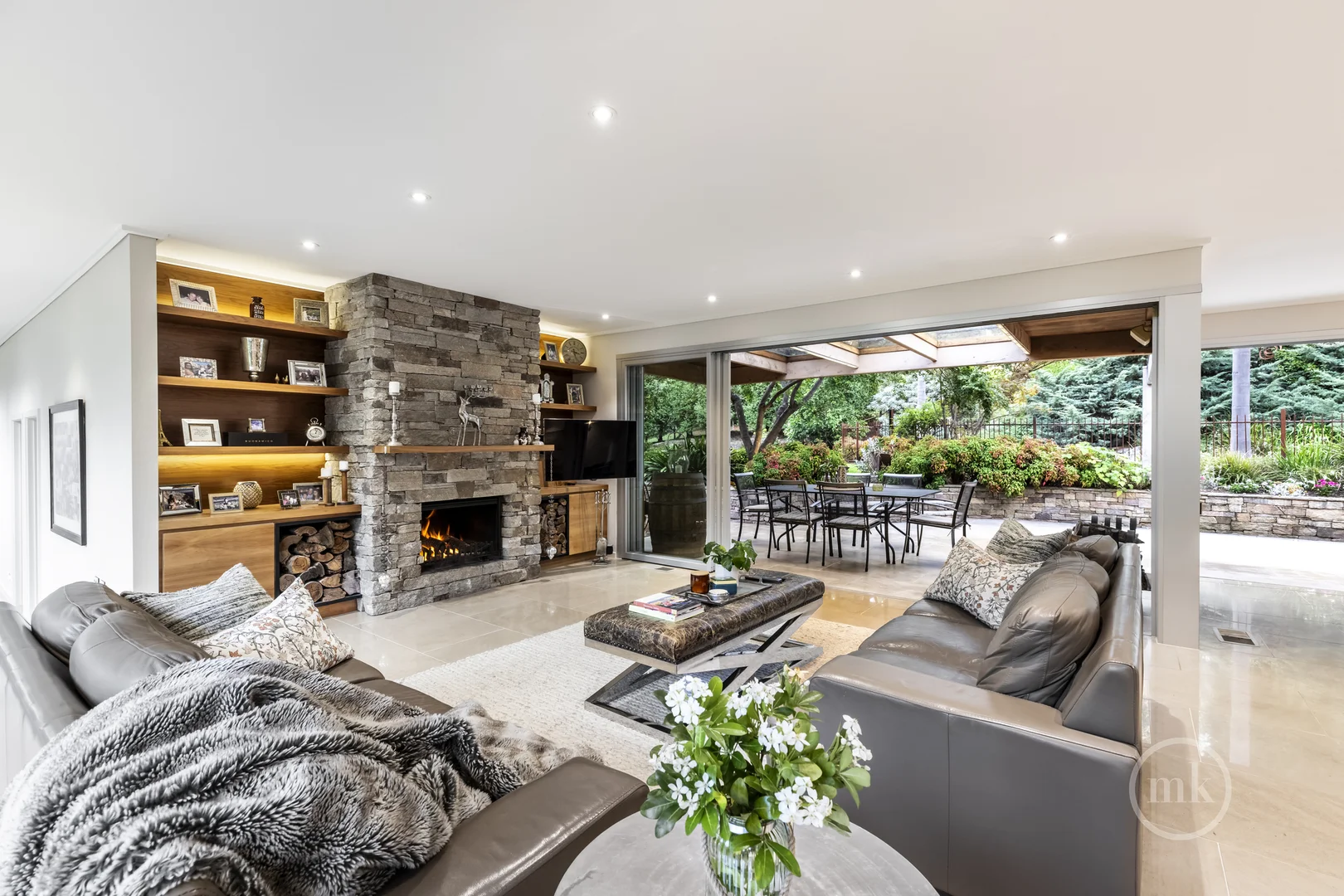 Additional image 7 of 50 Rosehill Road, Lower Plenty VIC 3093