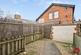 Additional image 4 of Victoria Road, Bicester OX26