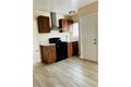 Additional image 8 of 1309 W 62nd St, Los Angeles, CA, 90044