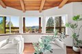 Additional image 15 of 555 Bohnen Rd, Santa Cruz, CA, 95065