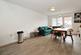 Additional image 16 of Flatts Close, Stoke Gifford, Bristol, BS34