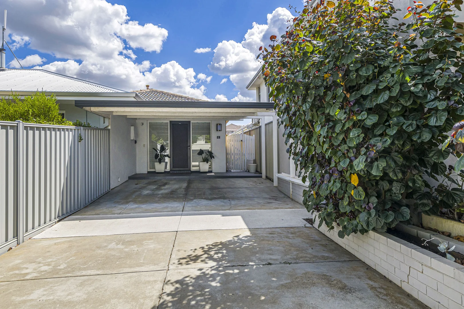 Additional image 20 of 61 Axford Street, Como WA 6152