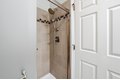 Additional image 14 of 54 Village Woods Dr, Crete, IL, 60417