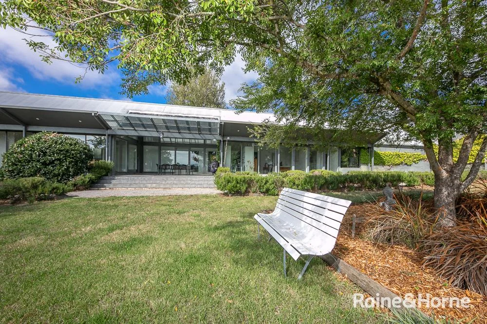 Additional image 3 of 42 Rockglen Way, Gisborne VIC 3437