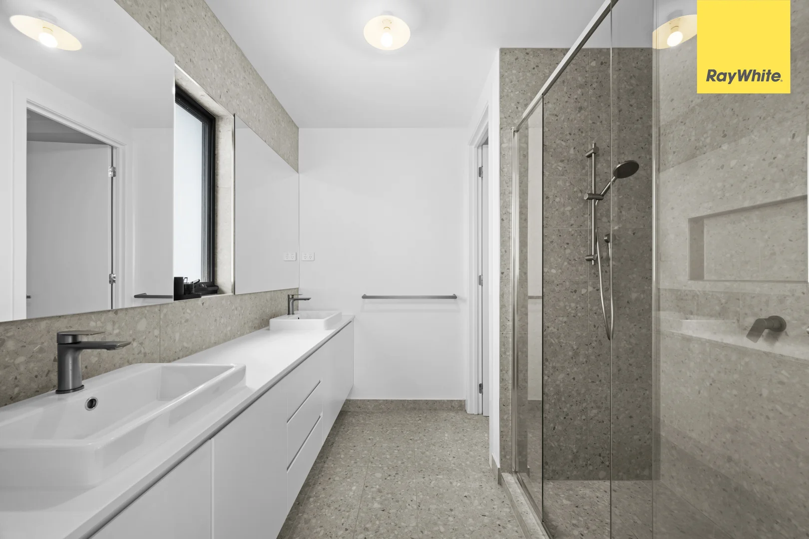 Additional image 17 of 18 Potala Avenue, Bonnie Brook VIC 3335