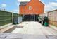Additional image 21 of North Dene Park, Chadderton, Oldham, Greater Manchester, OL9