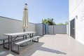 Additional image 17 of 5807 Laurel Canyon Blvd Apt 110, Valley Village, CA, 91607