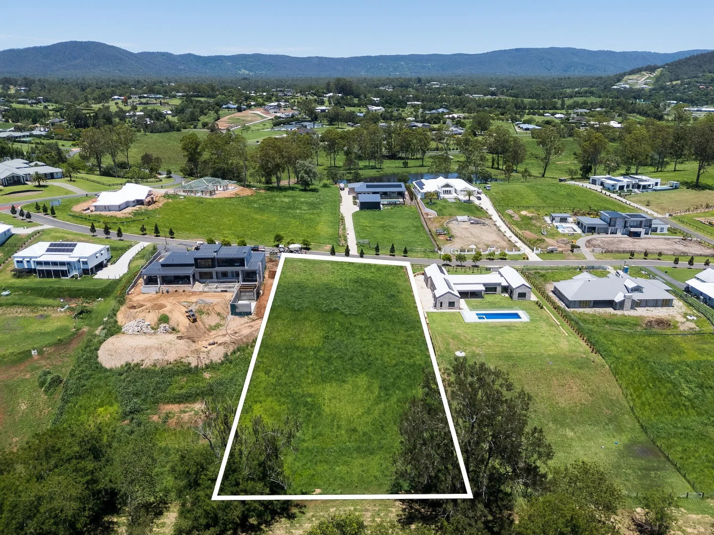 Additional image 7 of 8 Campbell Court, Samford Valley QLD 4520