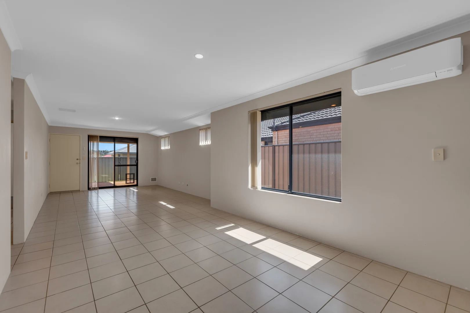 Additional image 4 of 35 Karridale Loop, Baldivis WA 6171