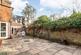 Additional image 23 of Beaconsfield Road,  Bromley, BR1
