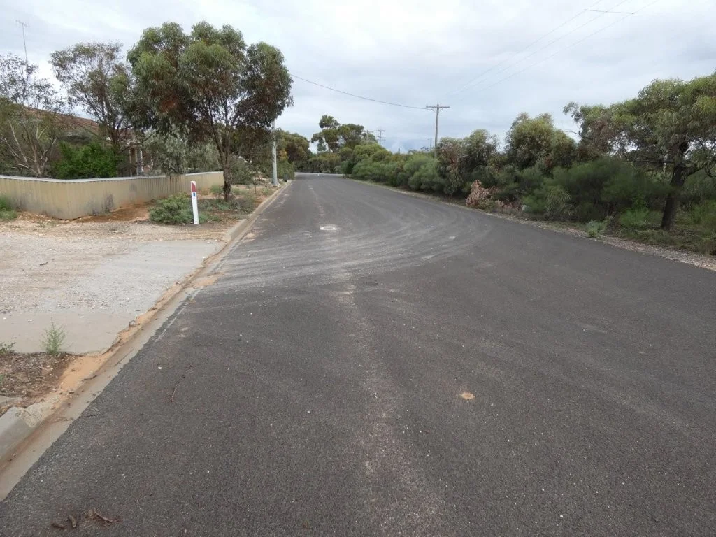 Additional image 3 of 6 Railway Cres, Woomelang VIC 3485