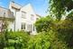 Additional image 6 of Chestnut Grove, Bodmin, Cornwall, PL31