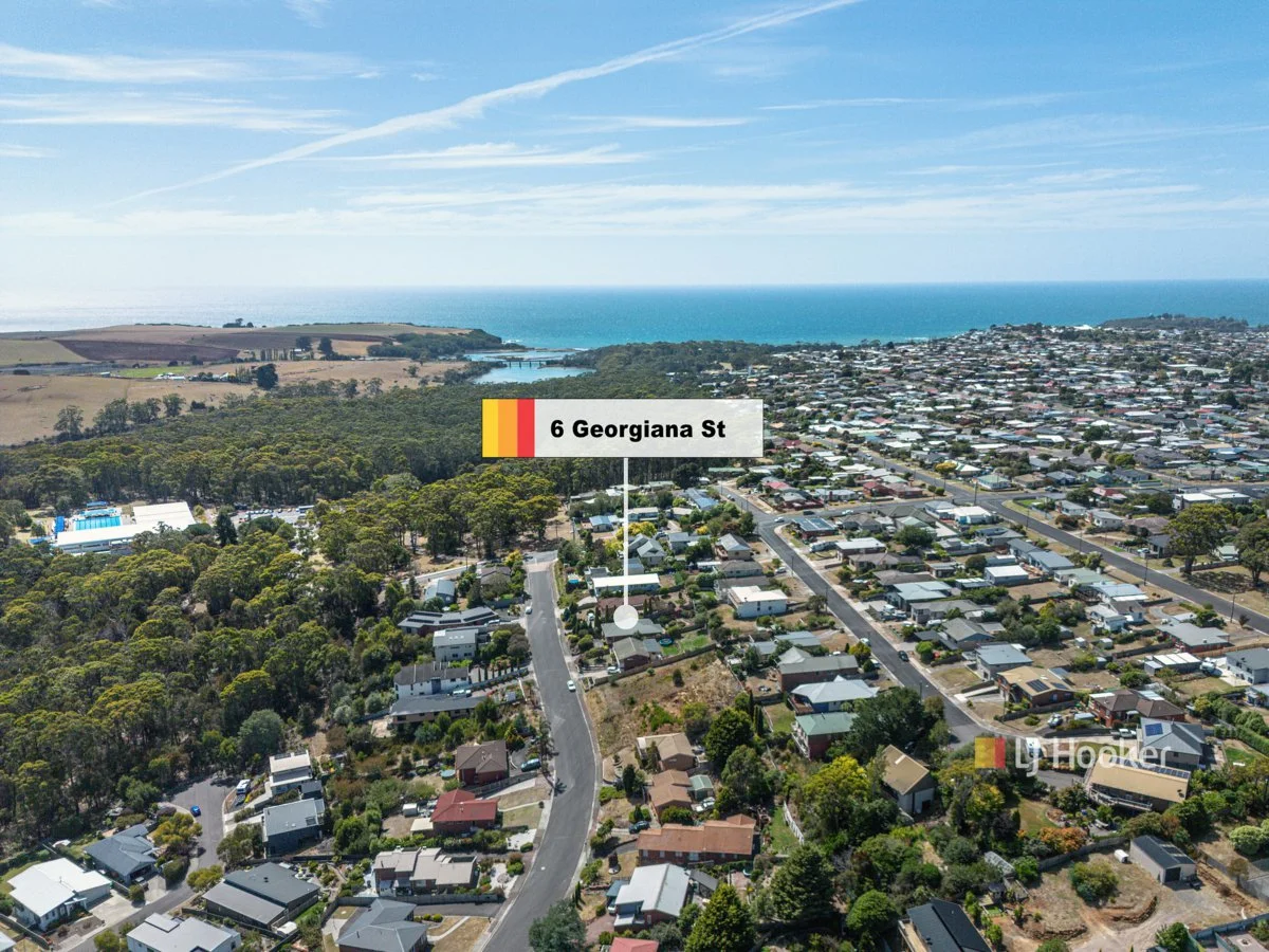 Additional image 22 of 6 Georgiana Street, Devonport TAS 7310