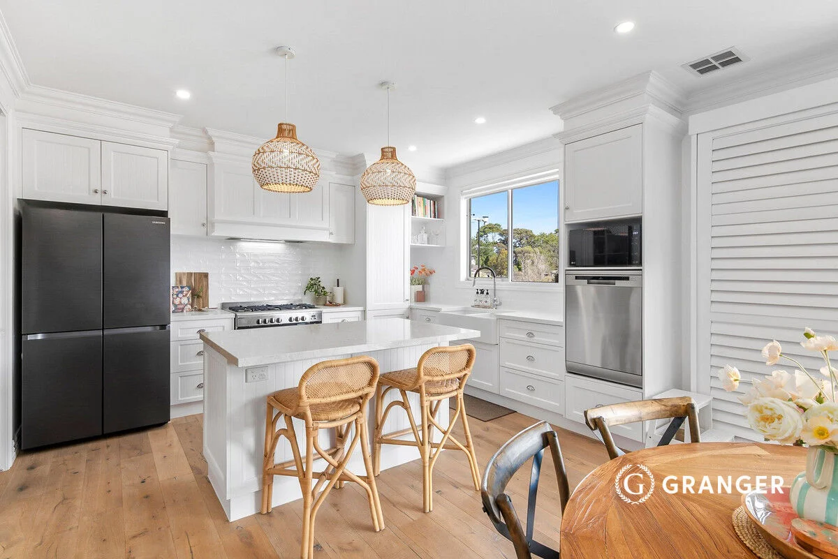Additional image 17 of 10A Surrey Street, McCrae VIC 3938