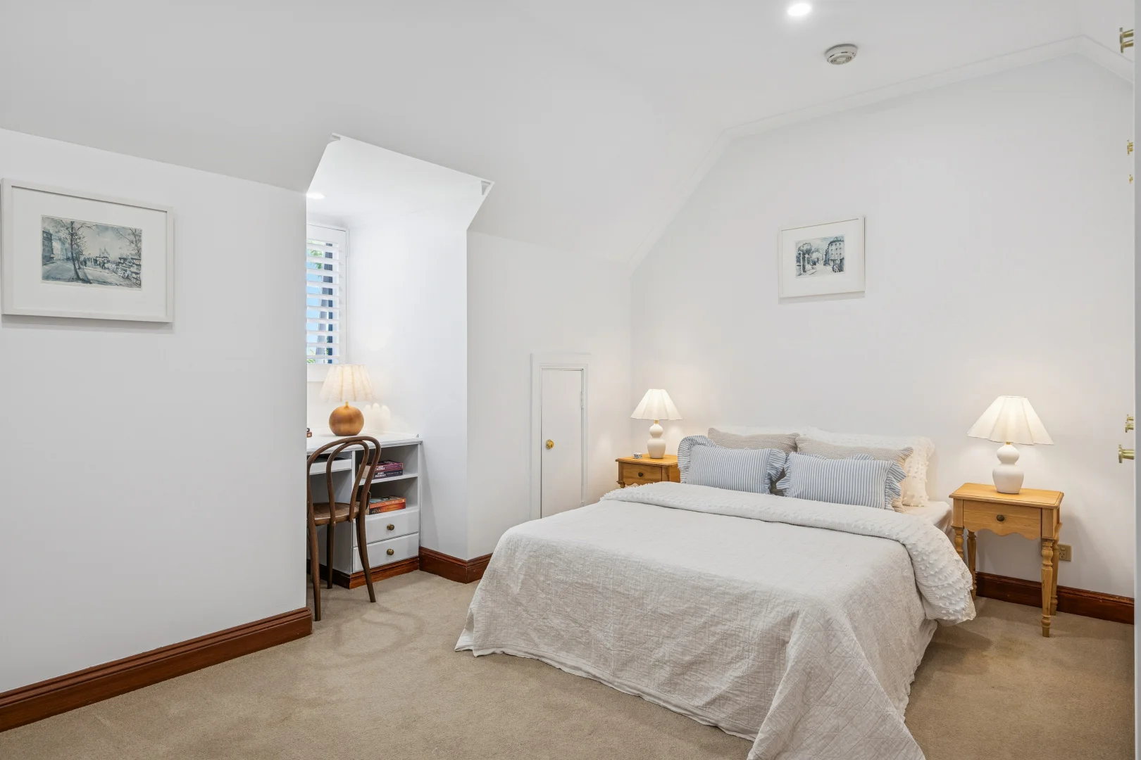 Additional image 19 of 17 Sturt Approach, Flagstaff Hill SA 5159