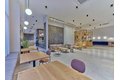 Additional image 15 of 244 Saint Pauls Ave, Jersey City, NJ, 07306