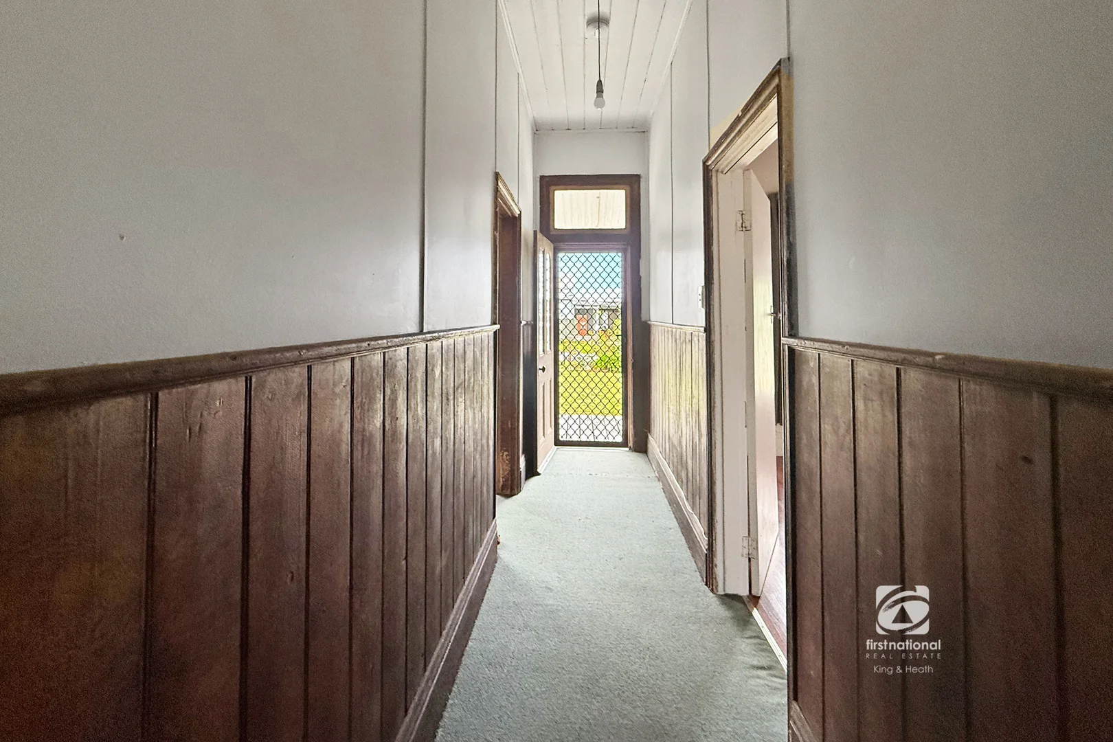 Additional image 4 of 8 Campbell Street, Bruthen VIC 3885