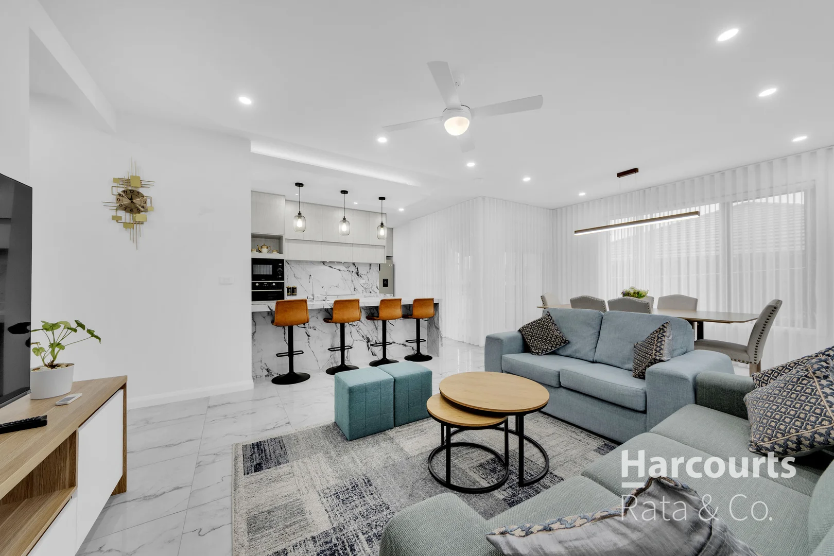 Additional image 7 of 179 Yann Drive, Wollert VIC 3750