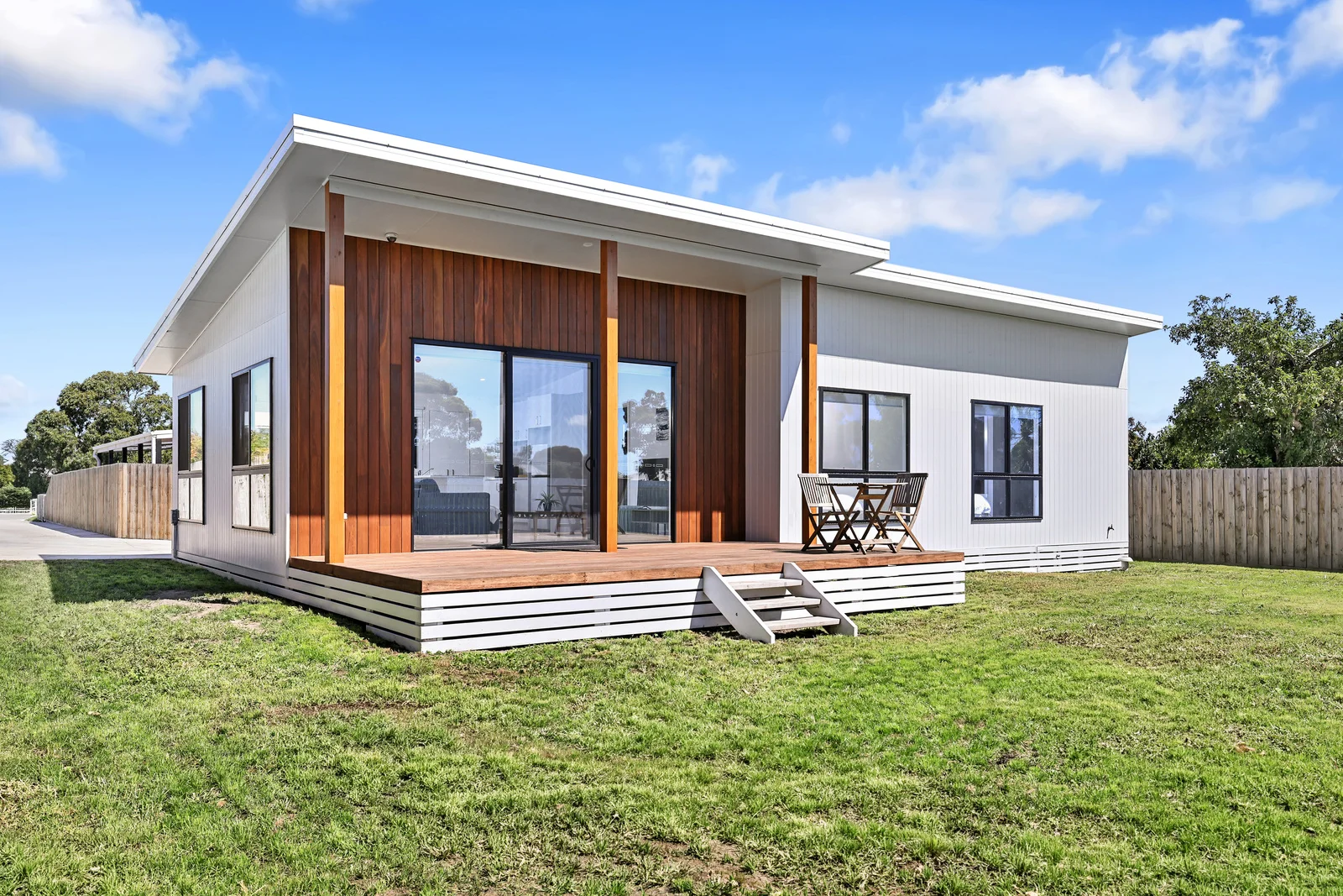 94A Broome Crescent, Wonthaggi VIC 3995