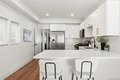 Additional image 22 of 16021 Pomerado Rd, Poway, CA, 92064