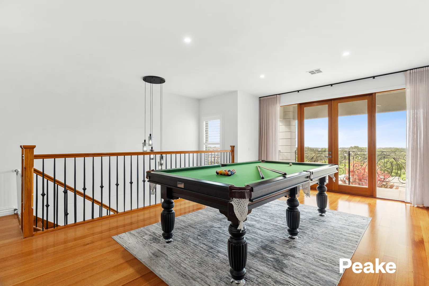 Additional image 10 of 34 Portchester Boulevard, Beaconsfield VIC 3807