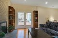 Additional image 26 of 42-08 Cosgrove Ct, Fair Lawn, NJ, 07410
