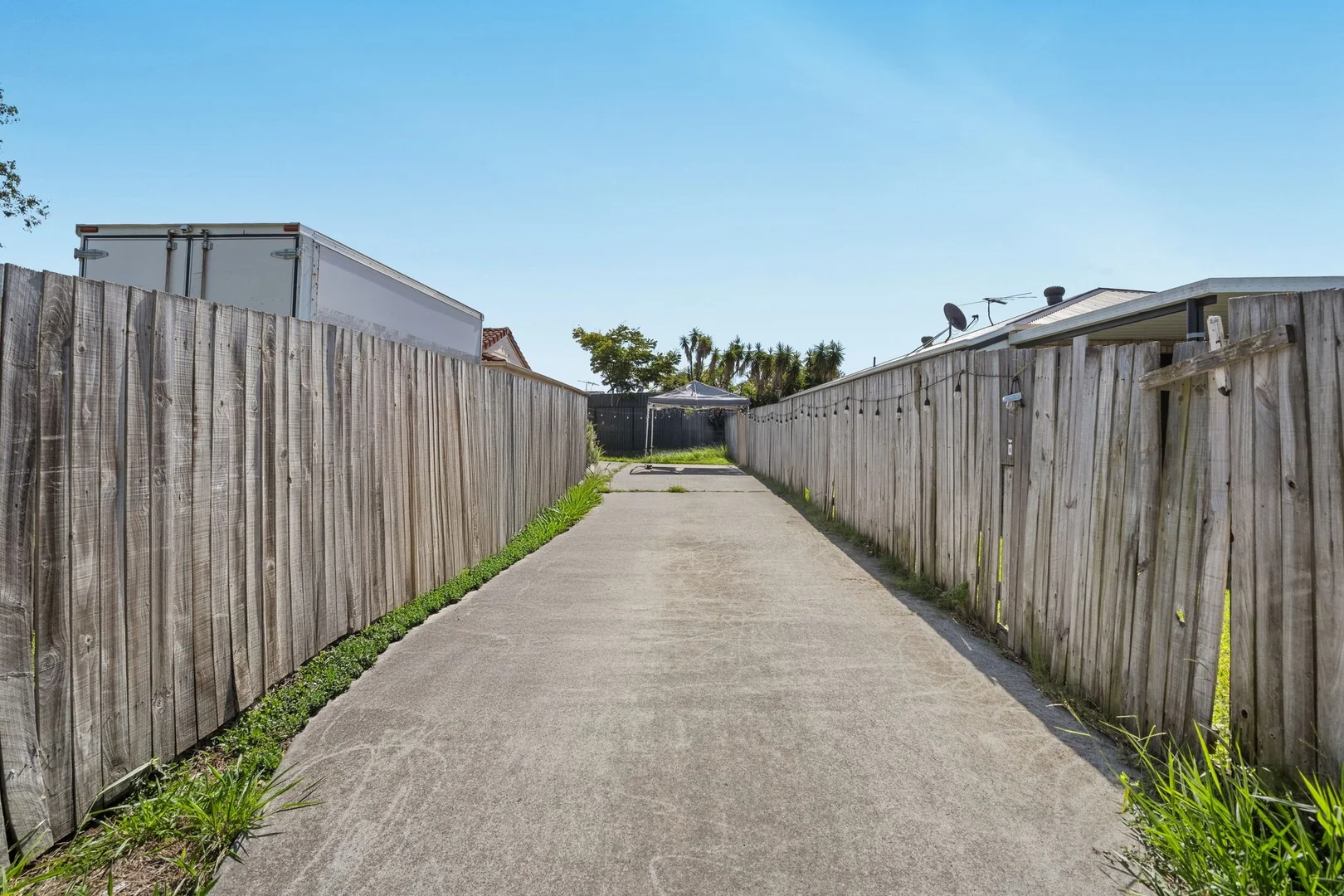 Additional image 17 of 21 Lifestyle Close, Waterford West QLD 4133