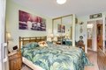 Additional image 21 of 338 Dufour St, Santa Cruz, CA, 95060