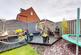 Additional image 36 of Strathmore Gardens, South Shields, NE34 0LH