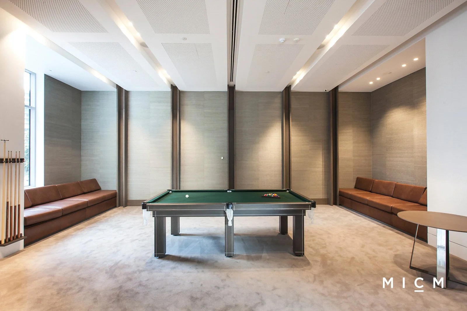 Additional image 17 of 6003/35 Queensbridge Street, Southbank VIC 3006