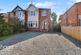 Hinckley Road, Leicester